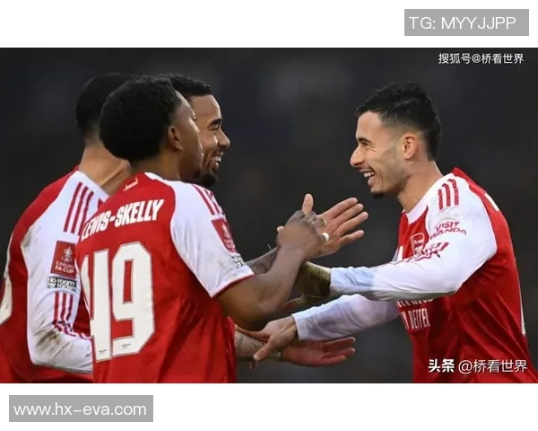 足总杯惊现冷门波尔图逆转阿森纳红牌事件引发全场热议