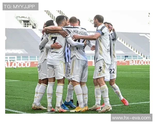 足总杯：尤文图斯2-2里昂！乌龙球瞬间引爆全场十大进球