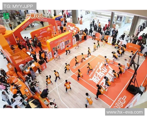 重庆篮球队与上海篮球队赛后复盘分析球队配合与战术执行的关键因素