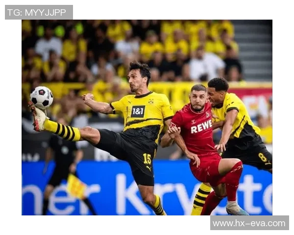 英超激战：多特蒙德逆转尤文图斯绝杀时刻点燃全场激情