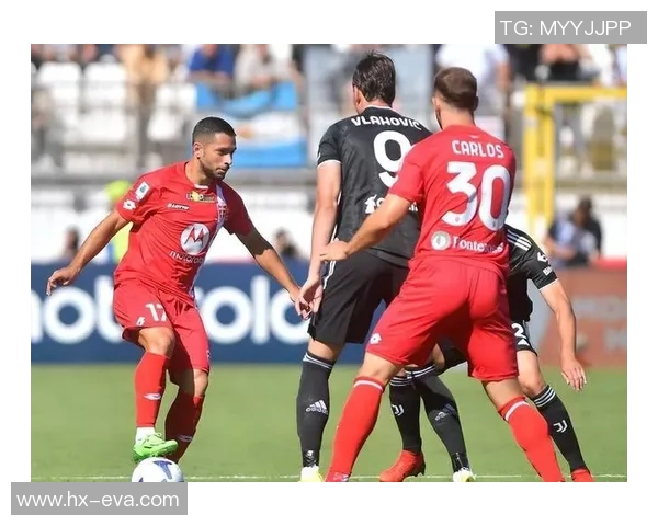 德甲激战莱比锡大胜尤文图斯红牌事件引发全场热议与数据分析