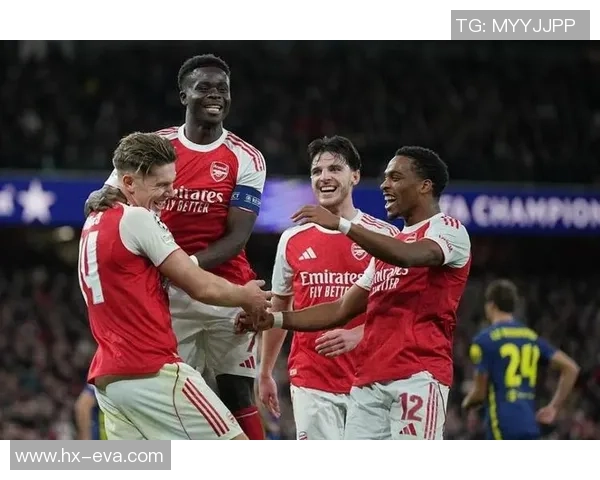 英超激战阿森纳大胜波尔图红牌事件引发全场热议与转会传闻