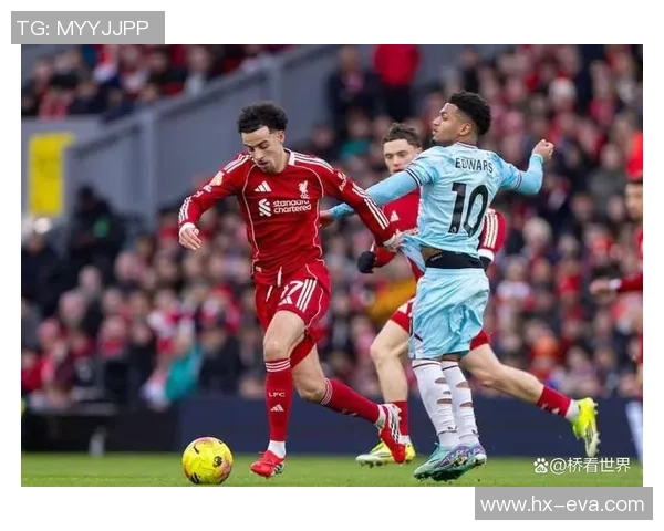 欧联杯激战巴黎圣日耳曼与利物浦平局红牌事件引发全场热议与转会传闻