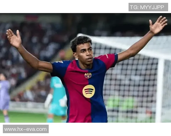 西甲精彩对决切尔西与本菲卡战平数据分析揭示比赛亮点与关键时刻